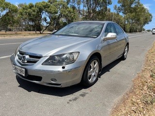 car4