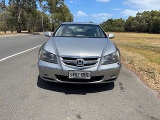 car5