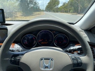 car6