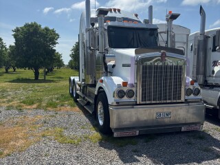 t509
