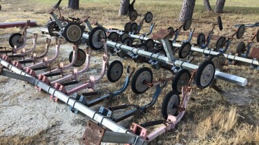 4AB5749B 9713 43EC A64B B5960DF6D81A