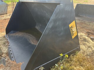 IMG 3068