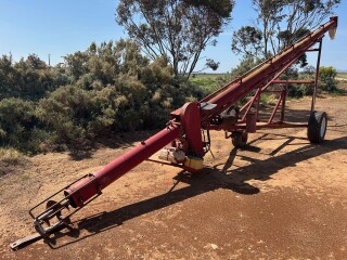 Auger1