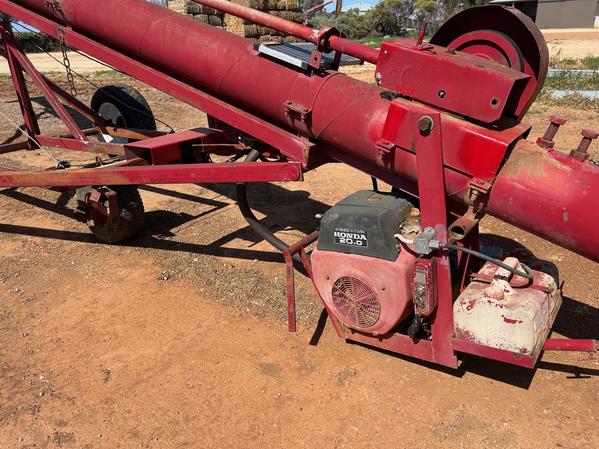 Auger2