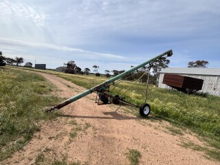 IMG 0551