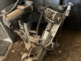 IMG 3487