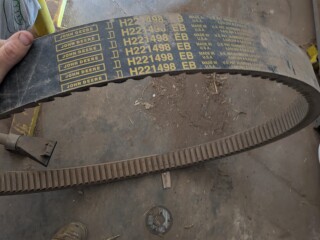 PXL 20251008 045244163