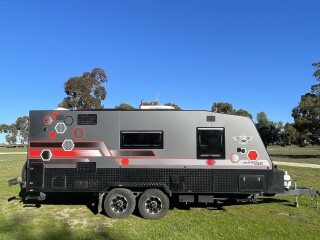 IMG 0696