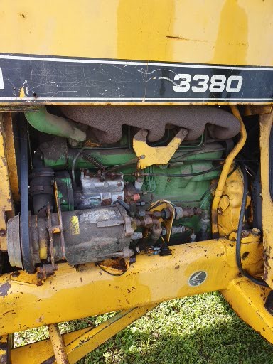 6622