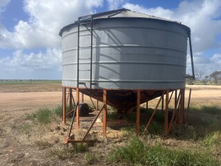 IMG 3694