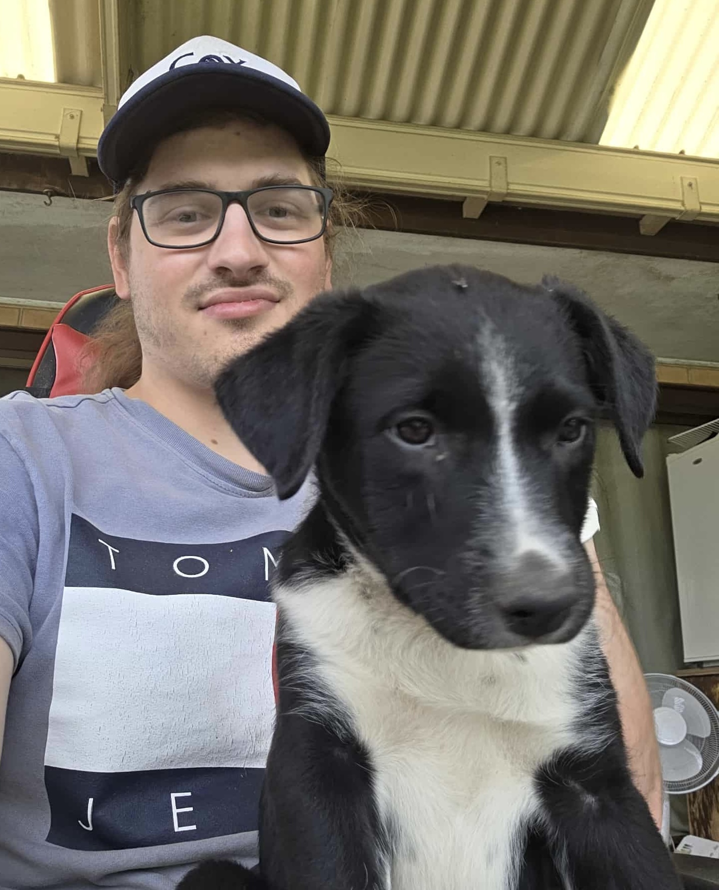 att.QWiMnfA8u2wduNZfMVsT9vgzhmAN6trrApJyq4cGbys