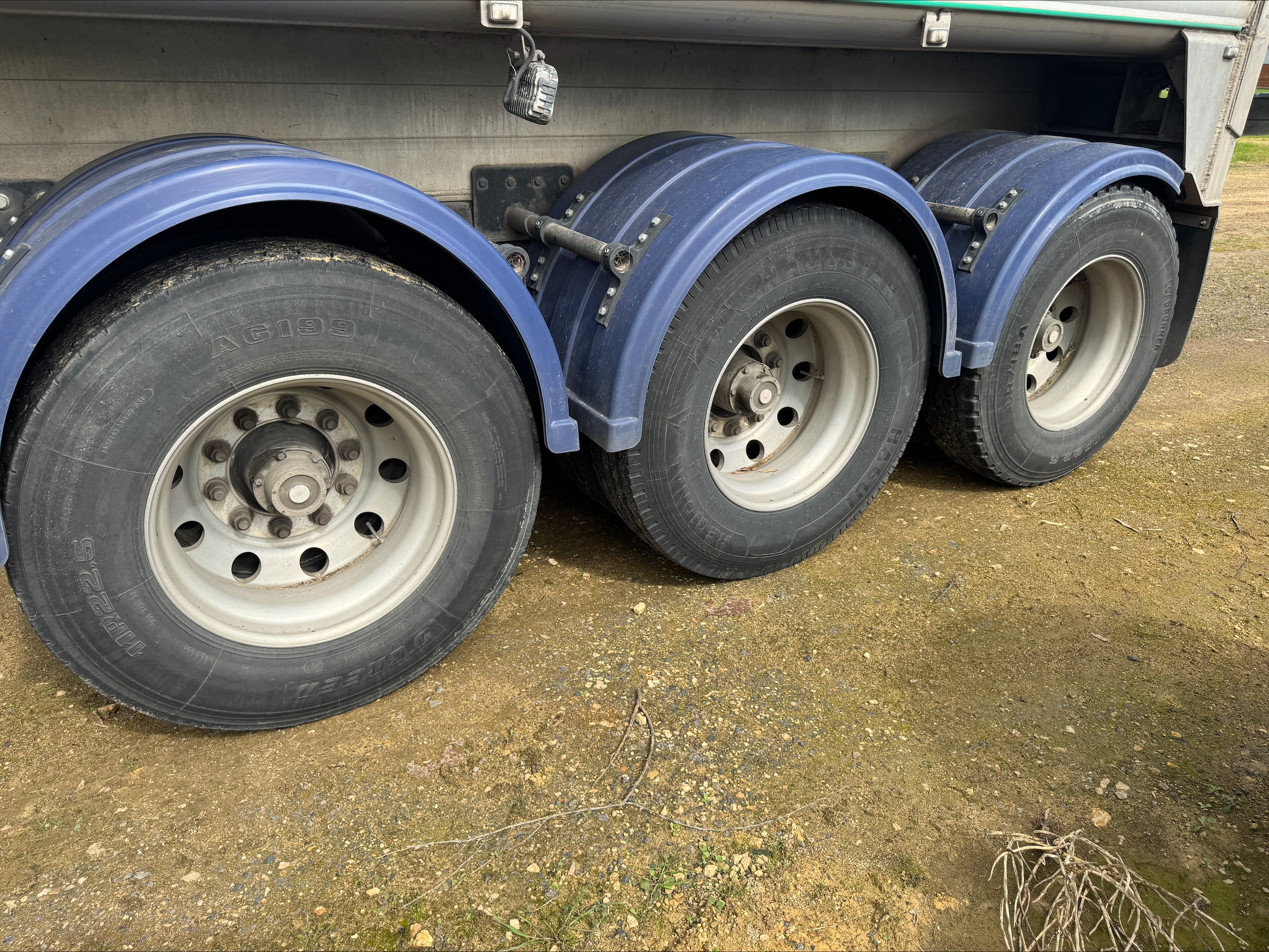 processed 0136BC8E 8AFB 405B 876D A18B7A4D53CB