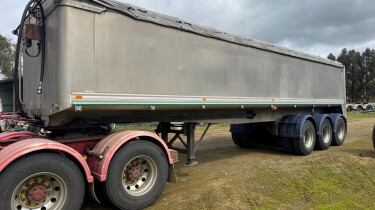 processed 1397DCD7 3705 499D 990A 839820CD8CAF