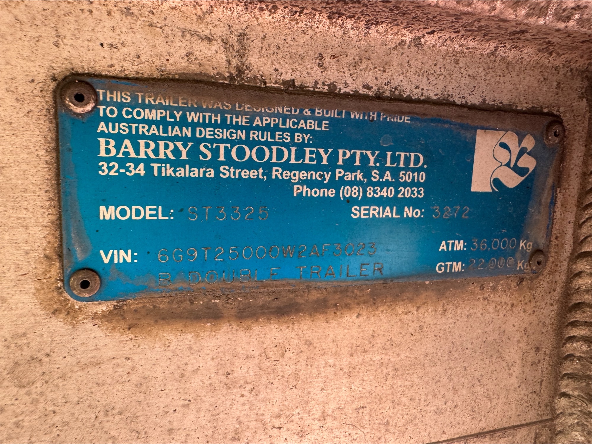 processed 2377FDB3 5A26 4AEB 8309 270EBF0B8D0F