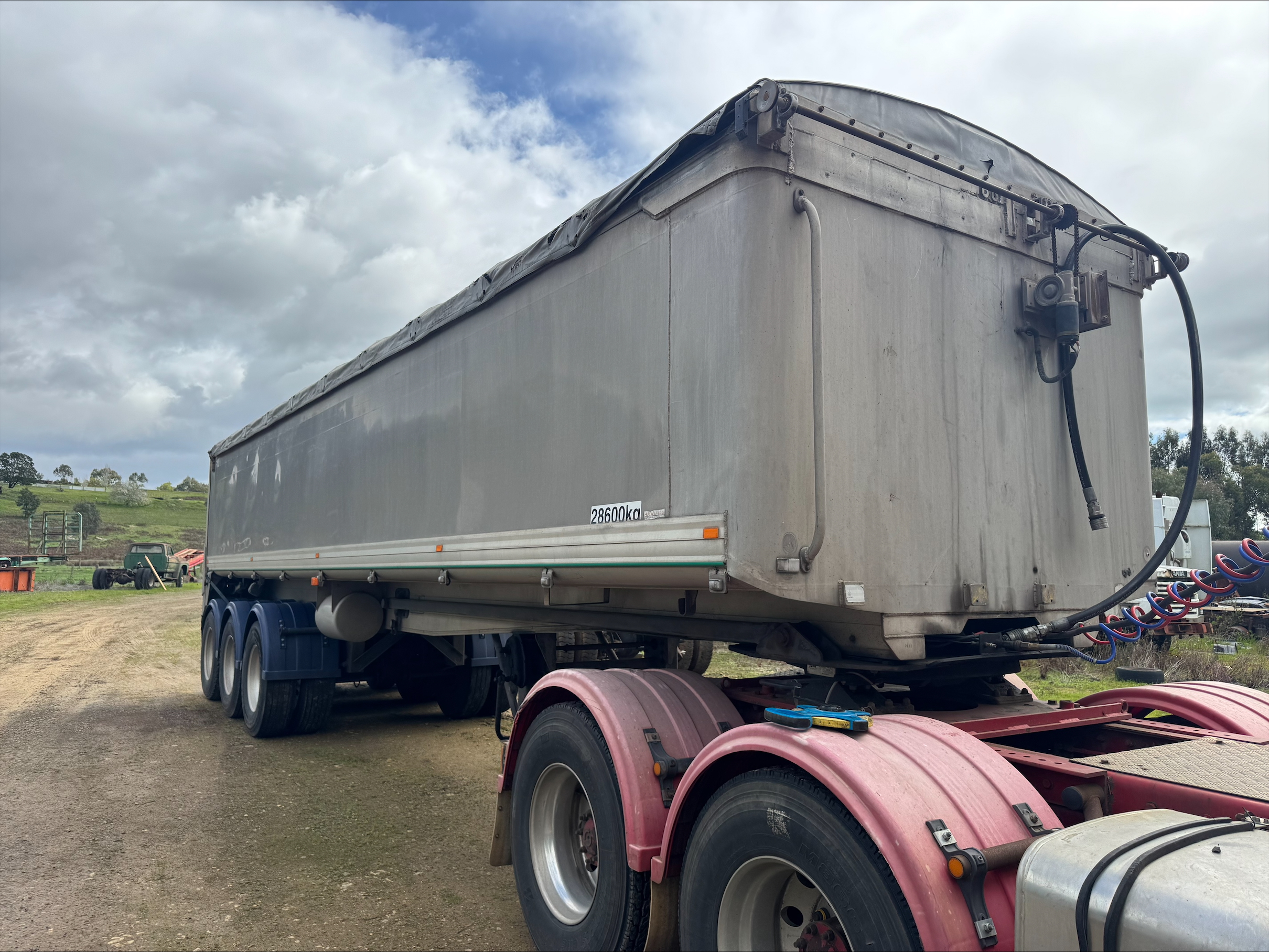 processed 2745233D 5A5D 4A40 9508 22C7567E17DF