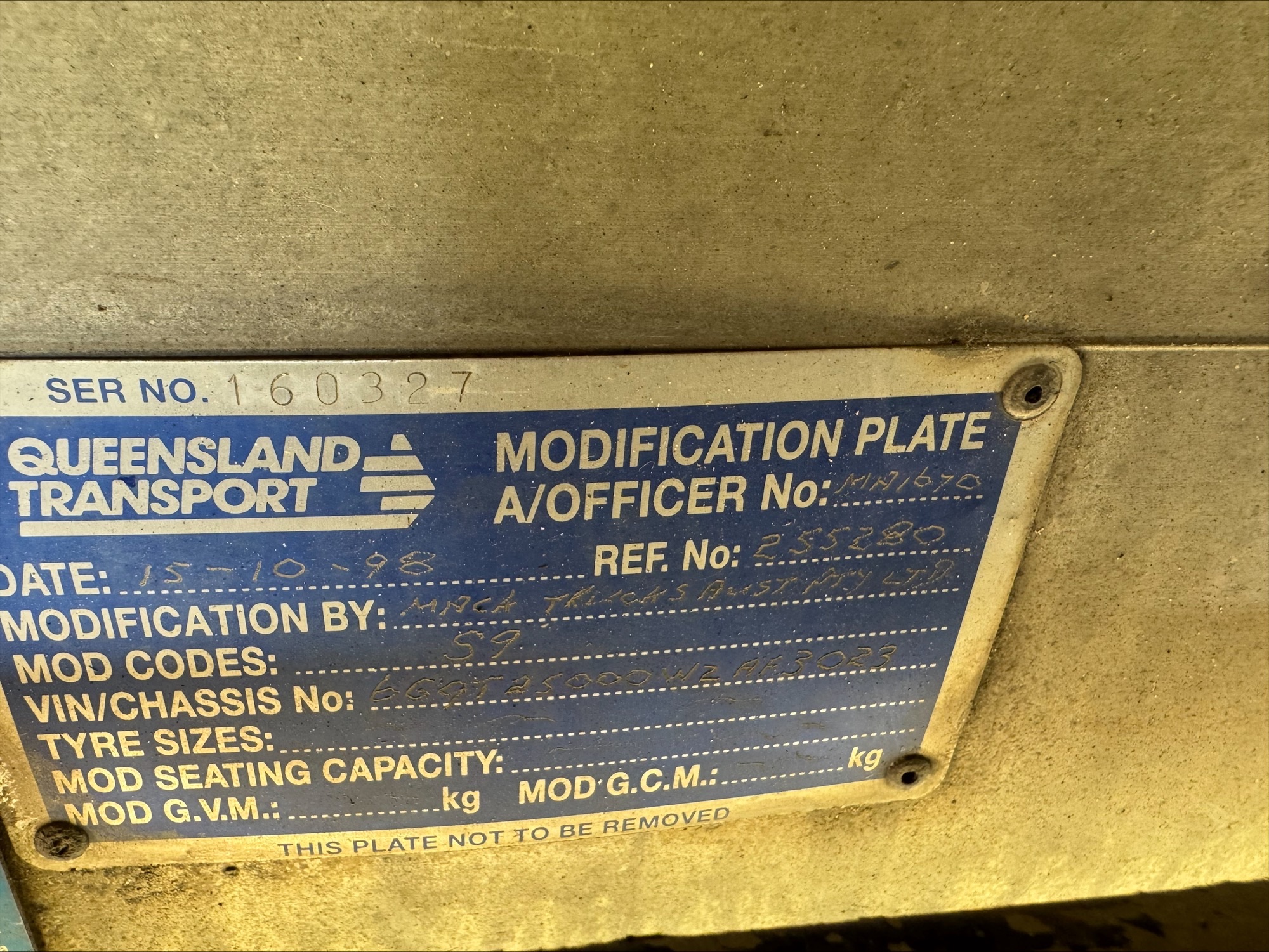 processed A5EEF083 8BC3 4DAF 90B4 14CDD080DE02