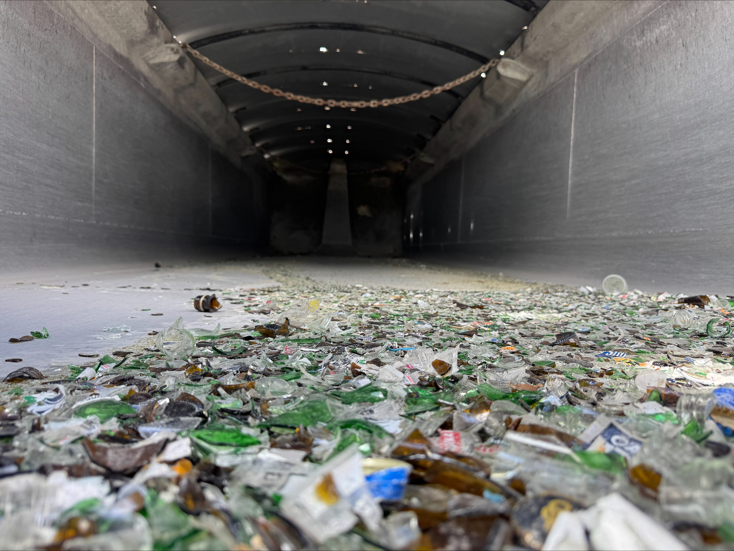 processed B361D680 4946 401A 8DCE 9B964BAF2AFF