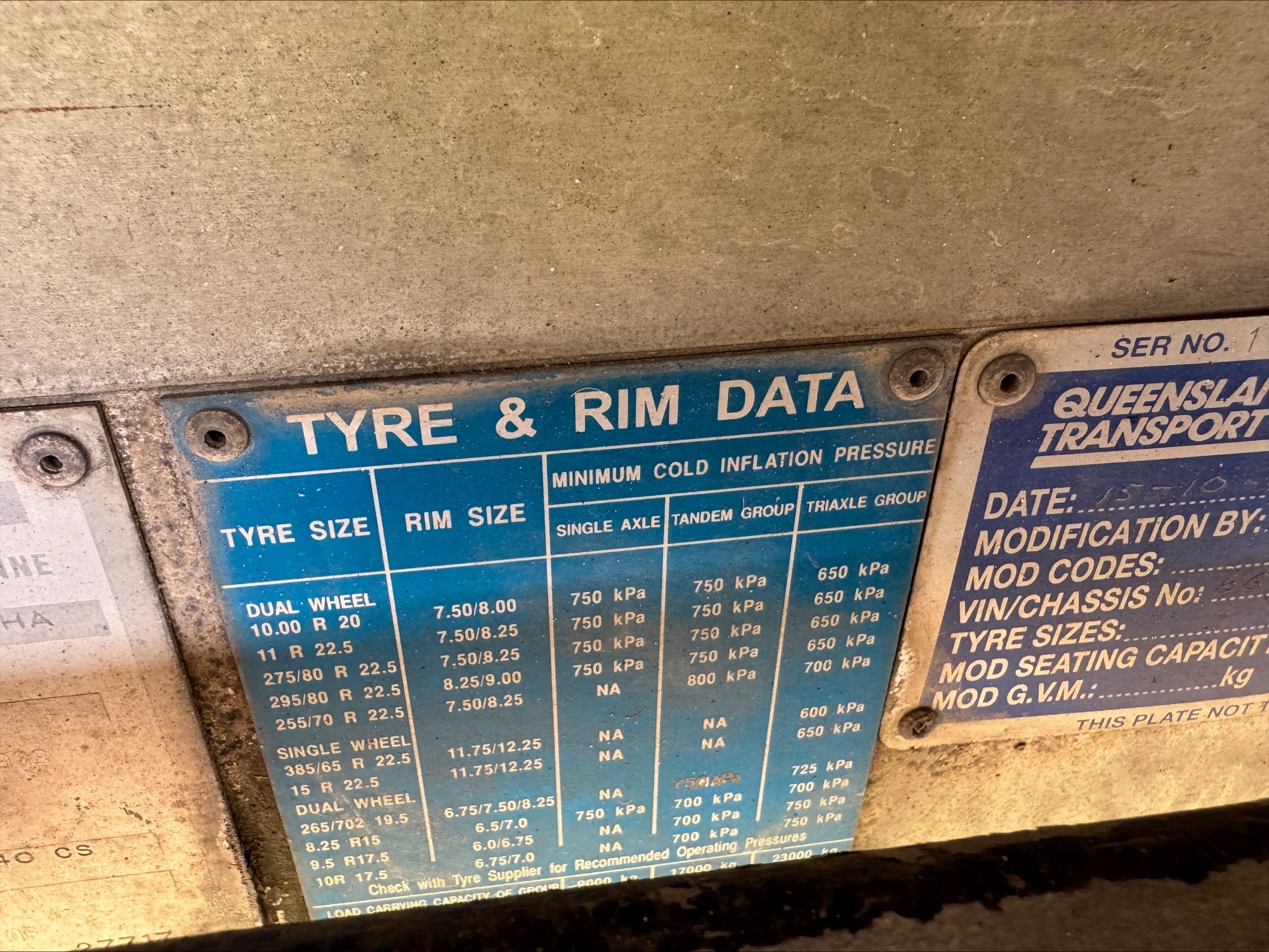 processed DCC8AA4A FC11 49C7 8D78 147844AC990E