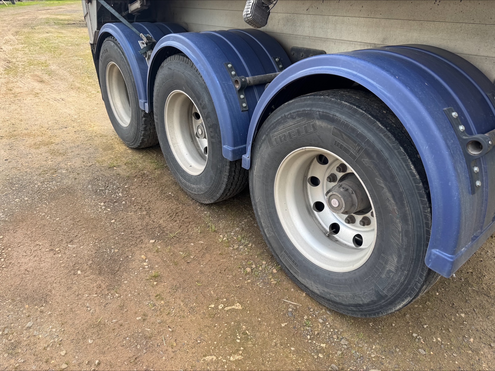 processed FDF8BB74 3C6D 4D60 9425 3437598D2C44