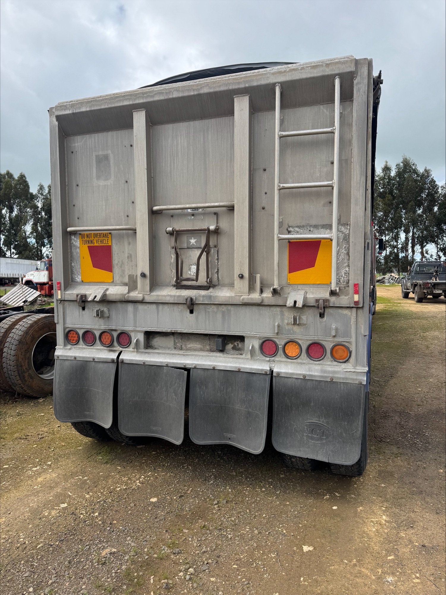 processed FF6ABA14 A642 4186 8A34 CB5DA29AED74