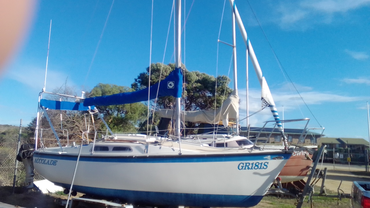 IMG 20210602 144042 HDR