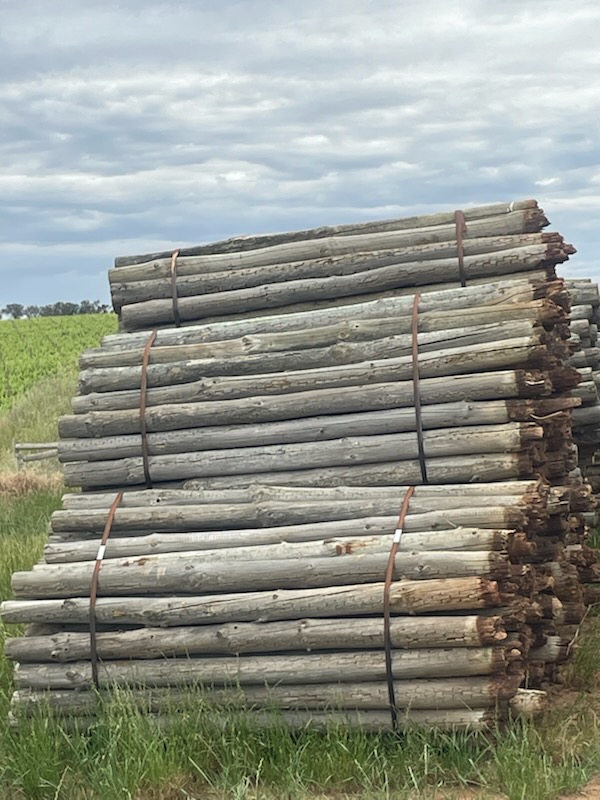 Private Sales | Farmclearingsales.com.au