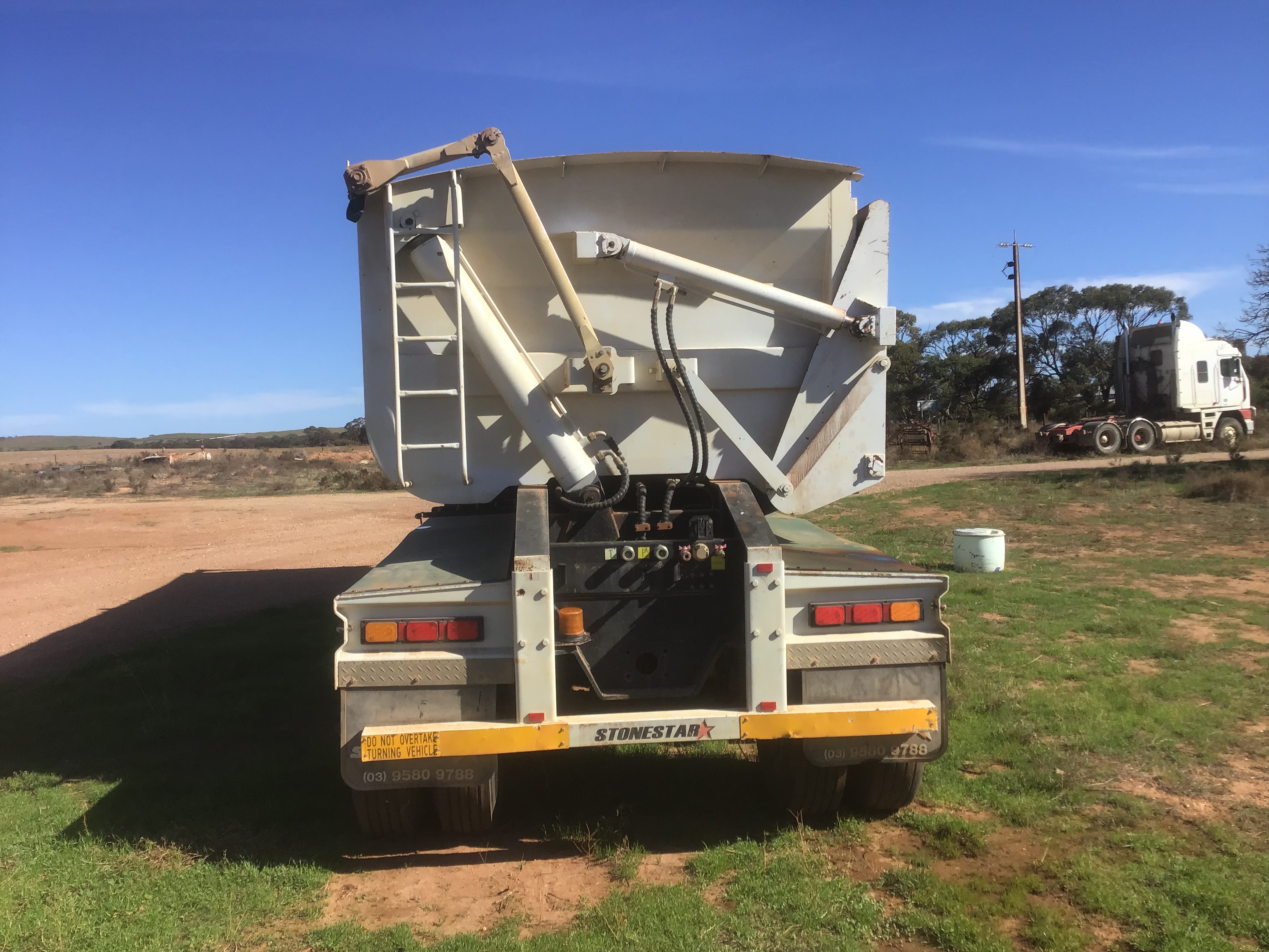 00A1A331 CBD9 45D3 A1BE 76D8B85C5EE0