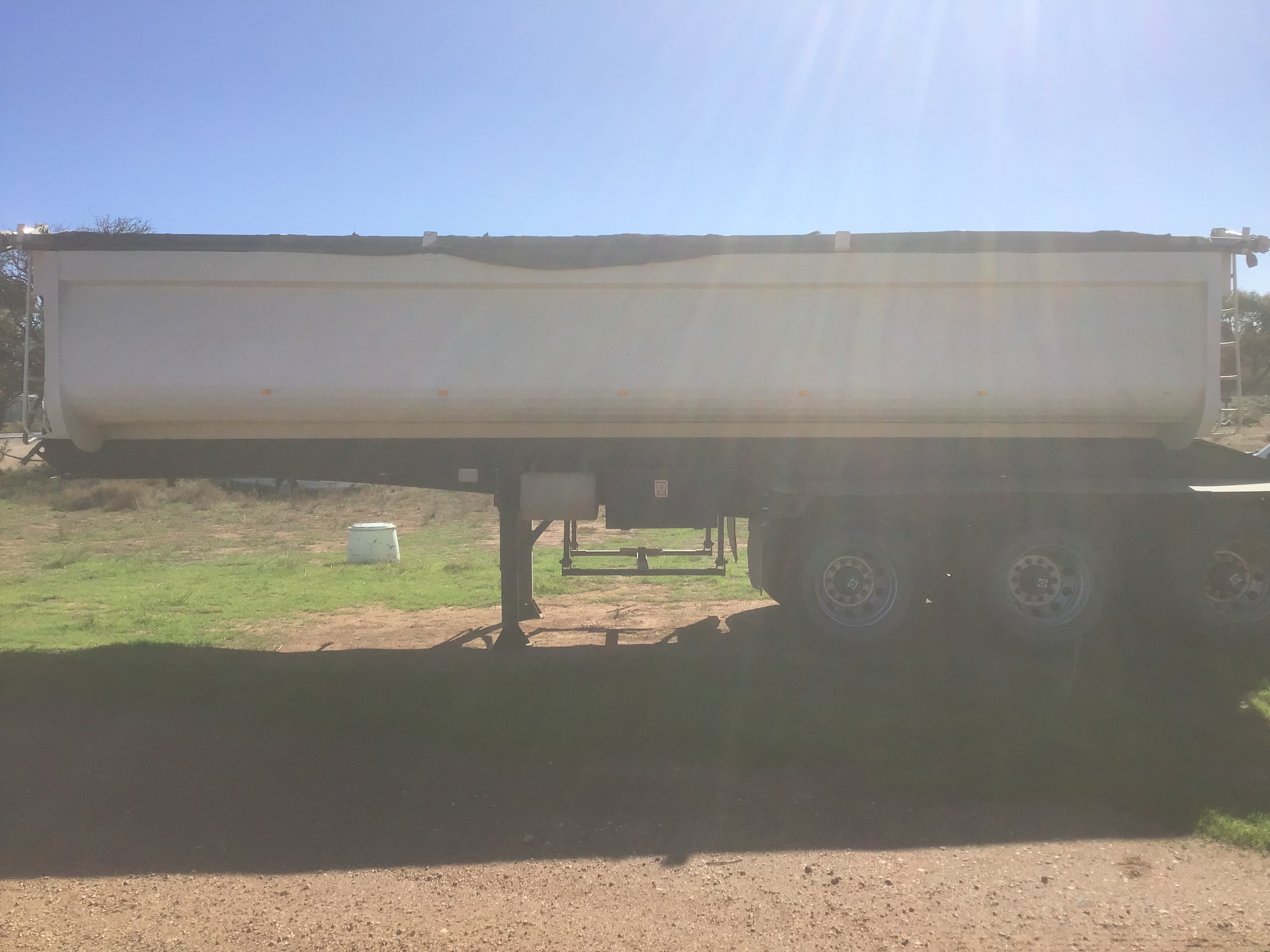 6B4546F4 1B5D 4DBB 905A 25615E884AE7