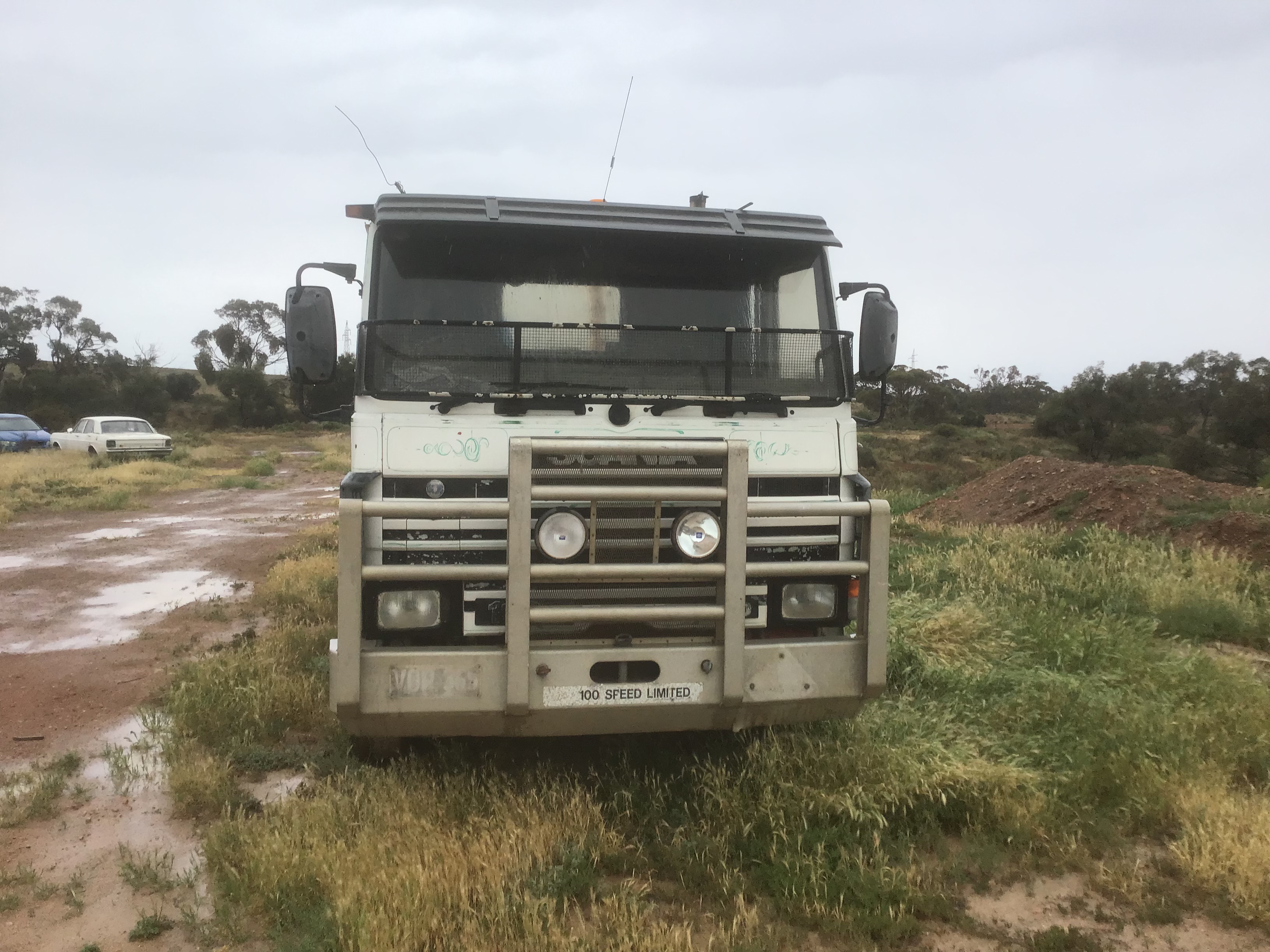 A94628DB 2FFA 4A9E 8999 122E0C7560BB