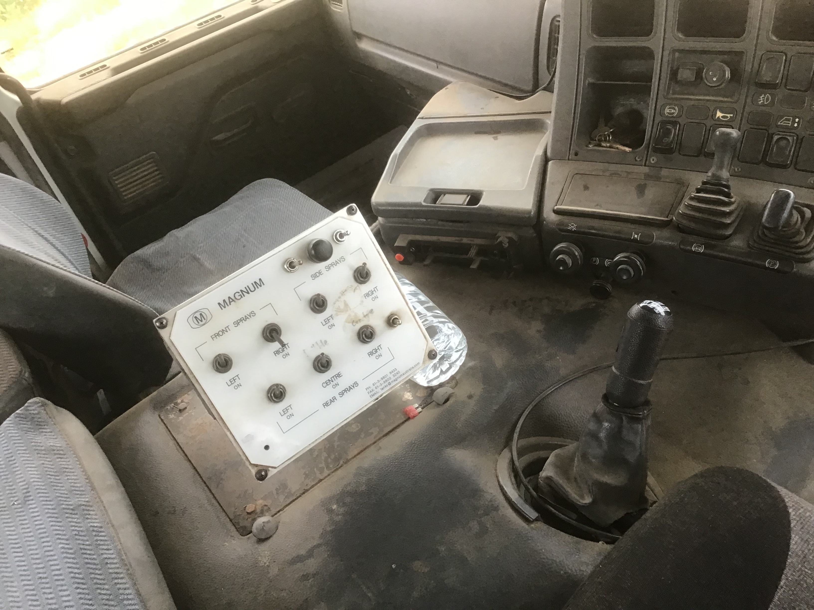 D48404E2 12EB 4C50 A5A6 D764A4E7A0A2