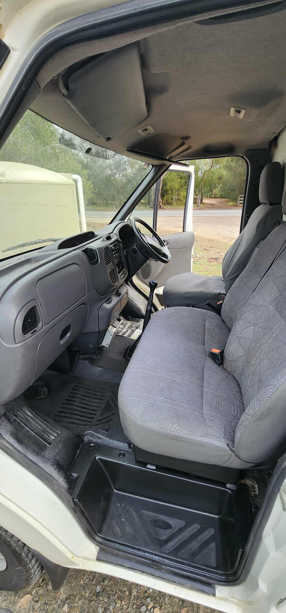 575428723 821643340825285 4703794480994690257 n