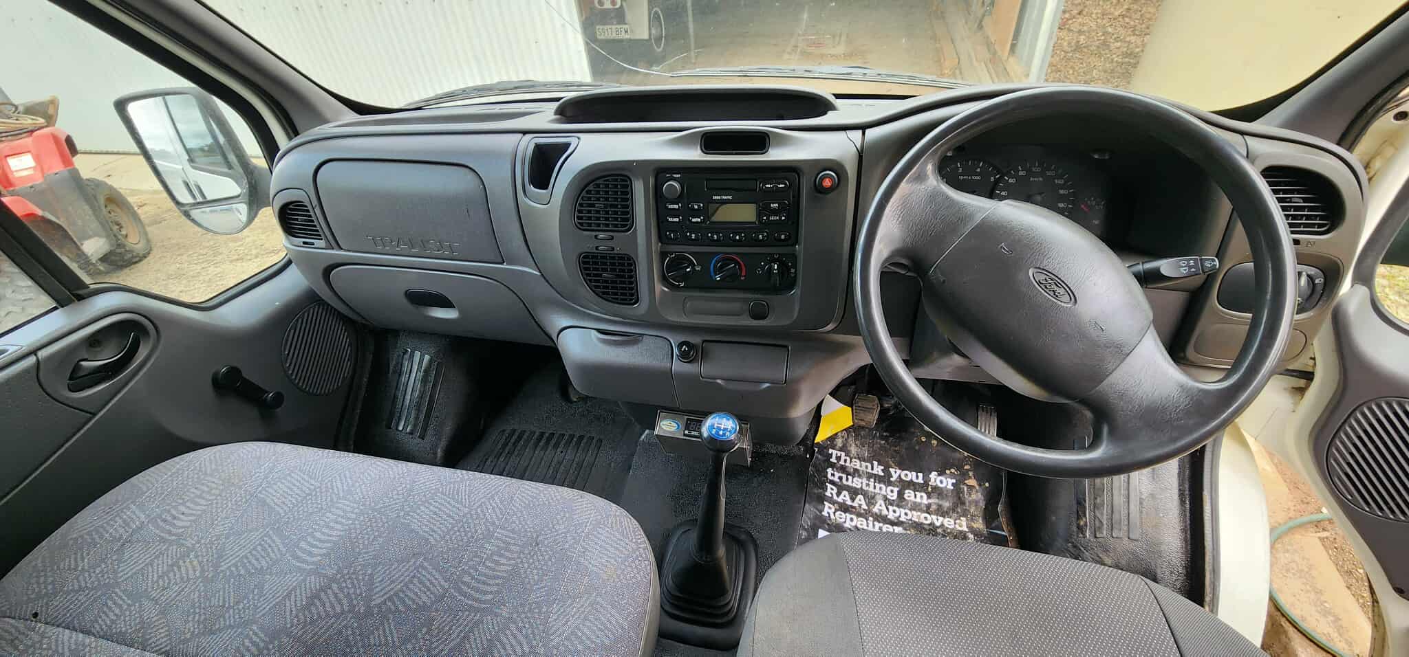 575962946 1313320333443792 8008046493181949211 n