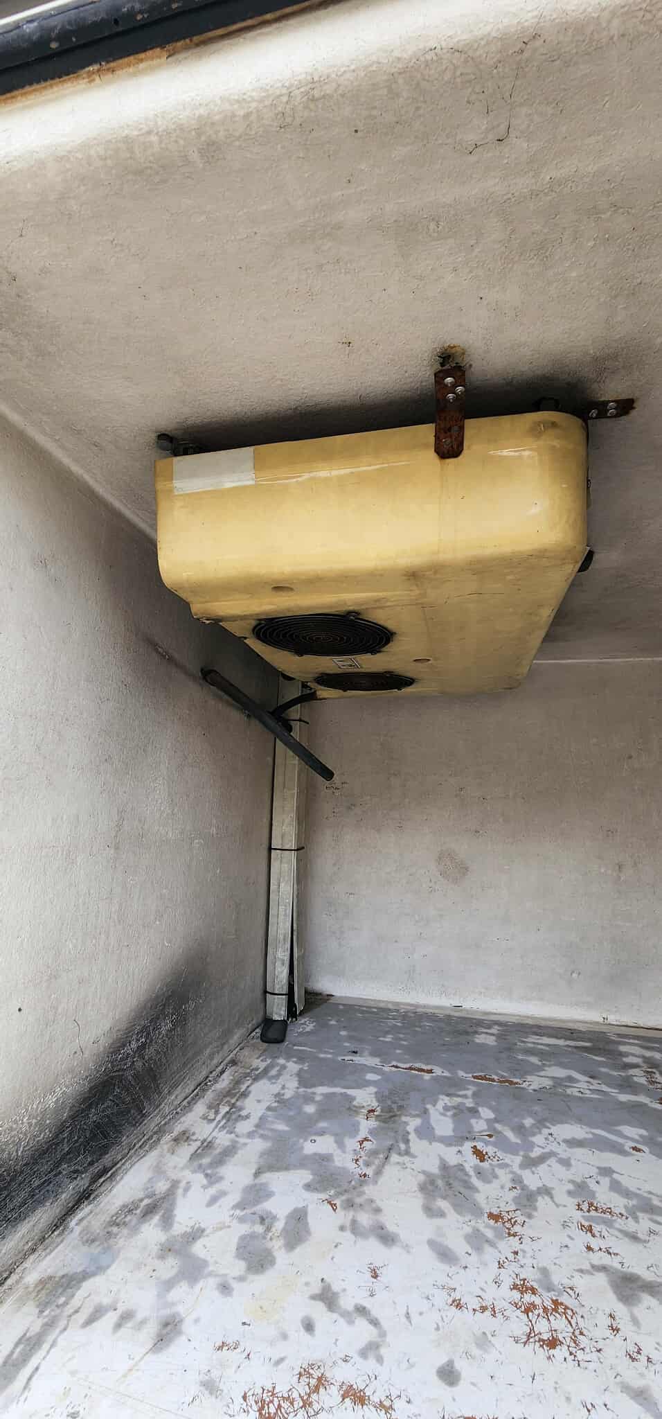 576142709 701128049248592 5887082931473994487 n