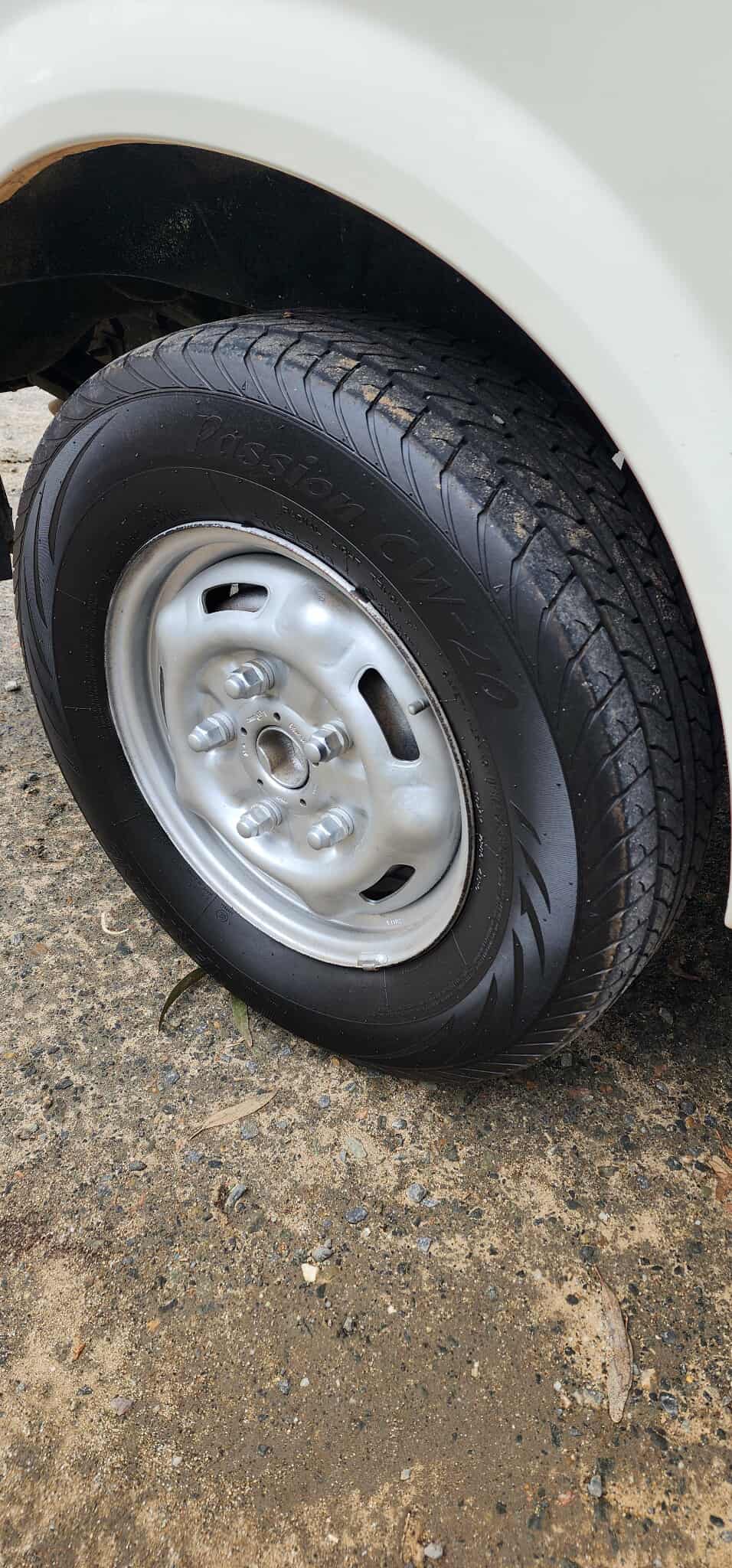 576227605 2353742505083764 244345624705319305 n