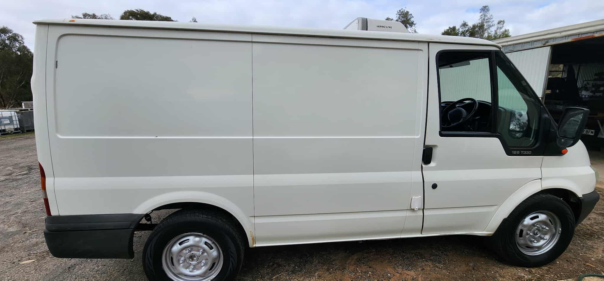 576919332 1199803315544814 6086091172635912295 n