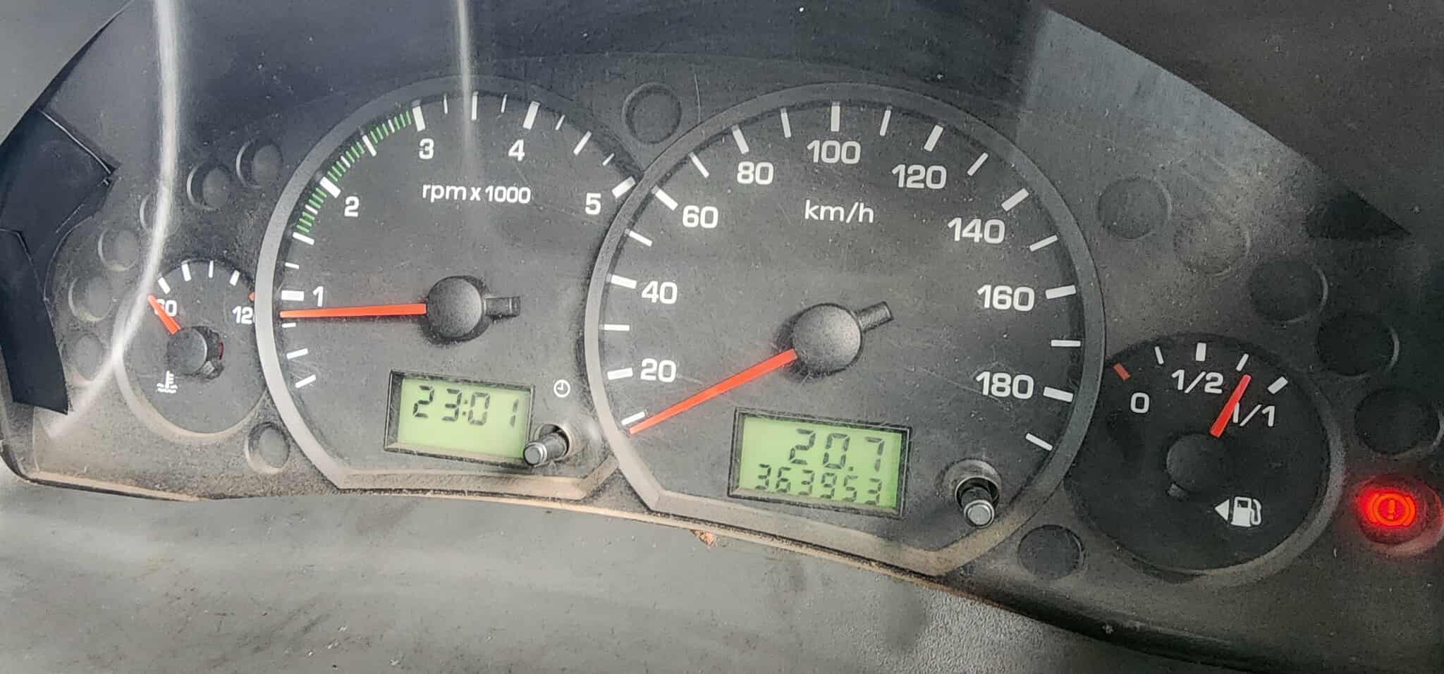 577091011 865167392601115 3732101434868505744 n