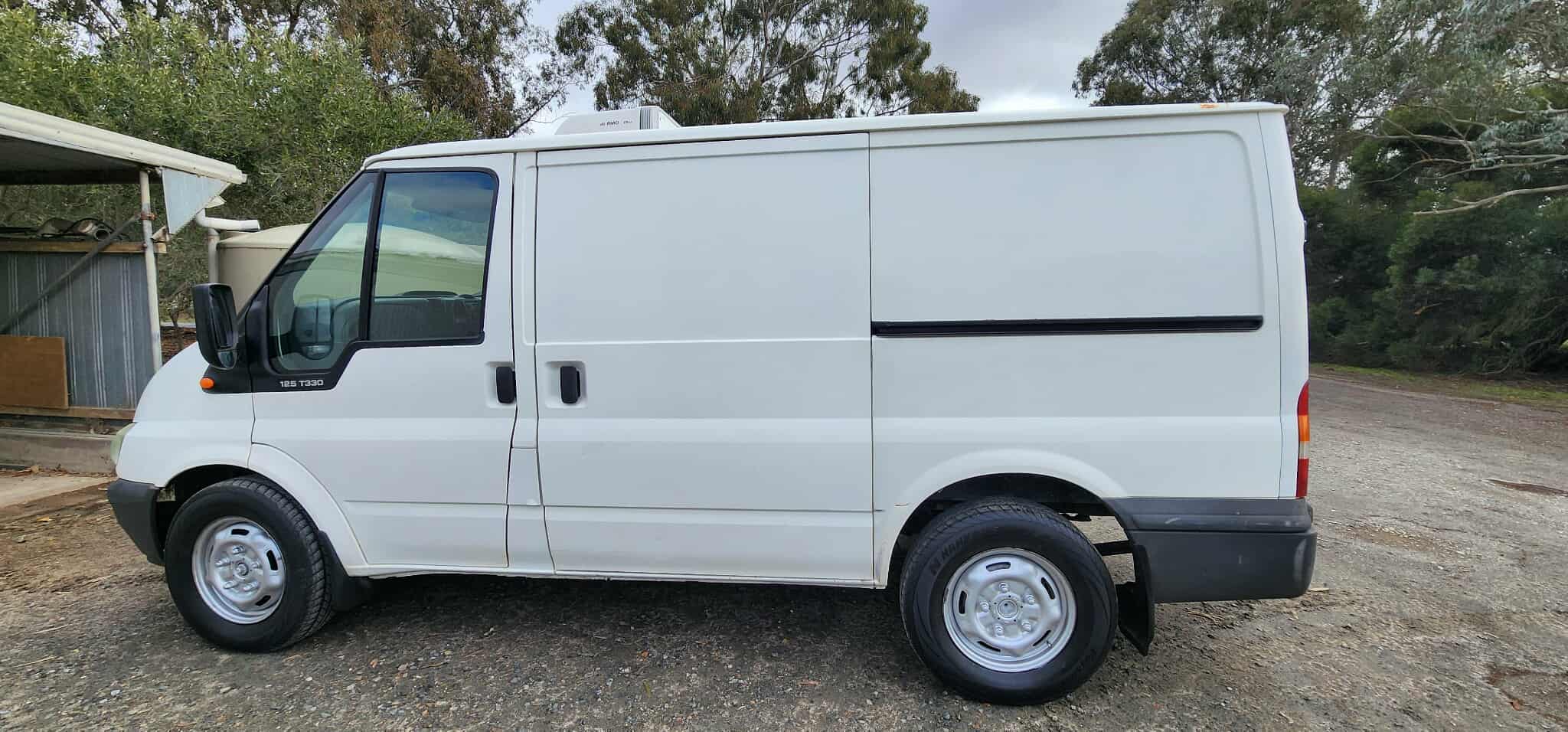 577154275 25312376828450240 4501626057708883760 n