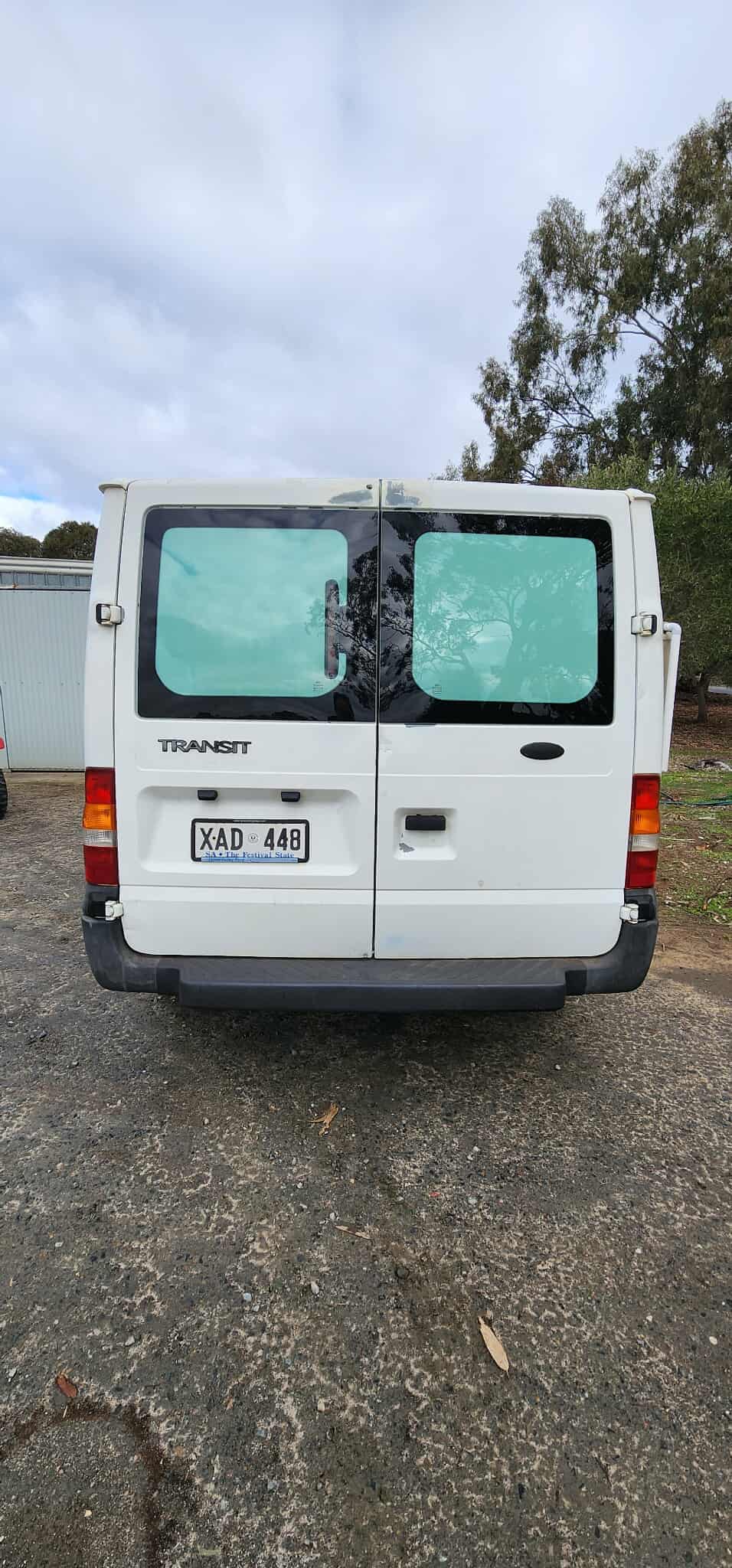 578911996 1320280319579865 1218771841479367408 n