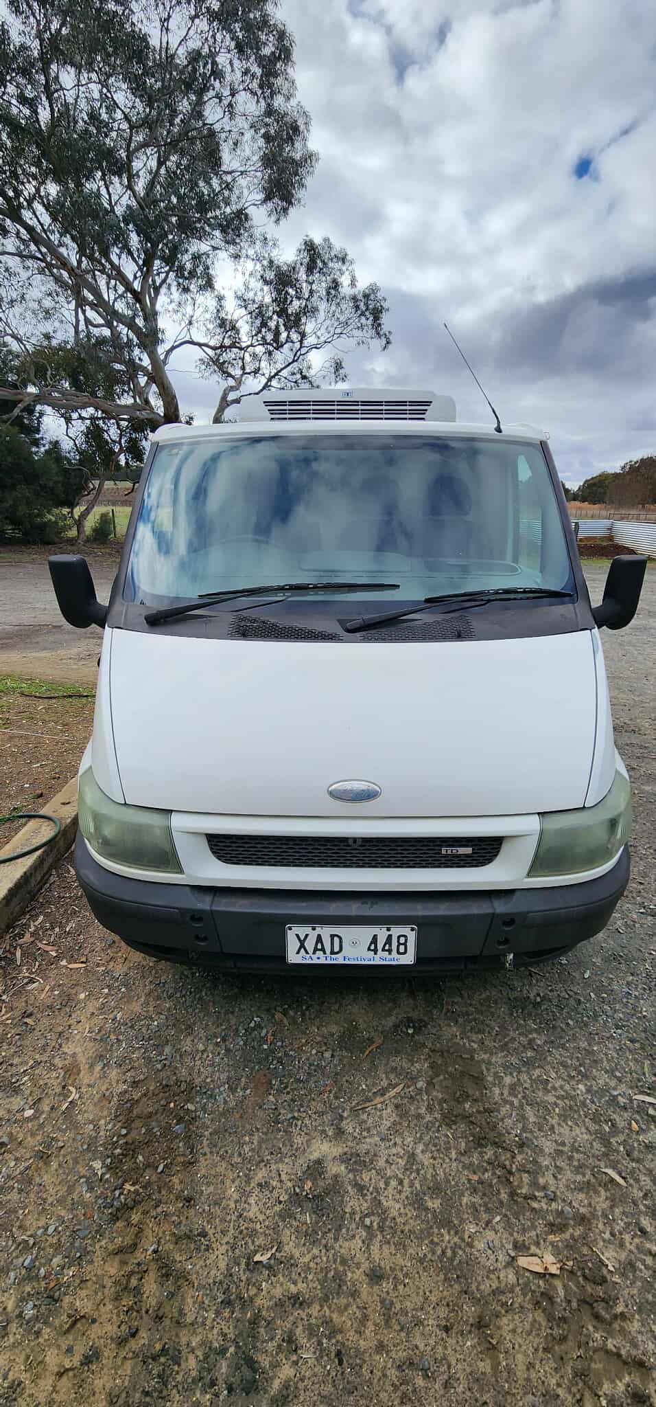 578976587 845110947883582 791116578035066587 n