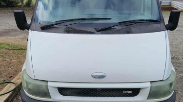 578976587 845110947883582 791116578035066587 n