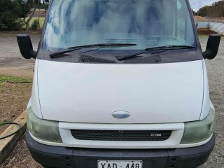 578976587 845110947883582 791116578035066587 n