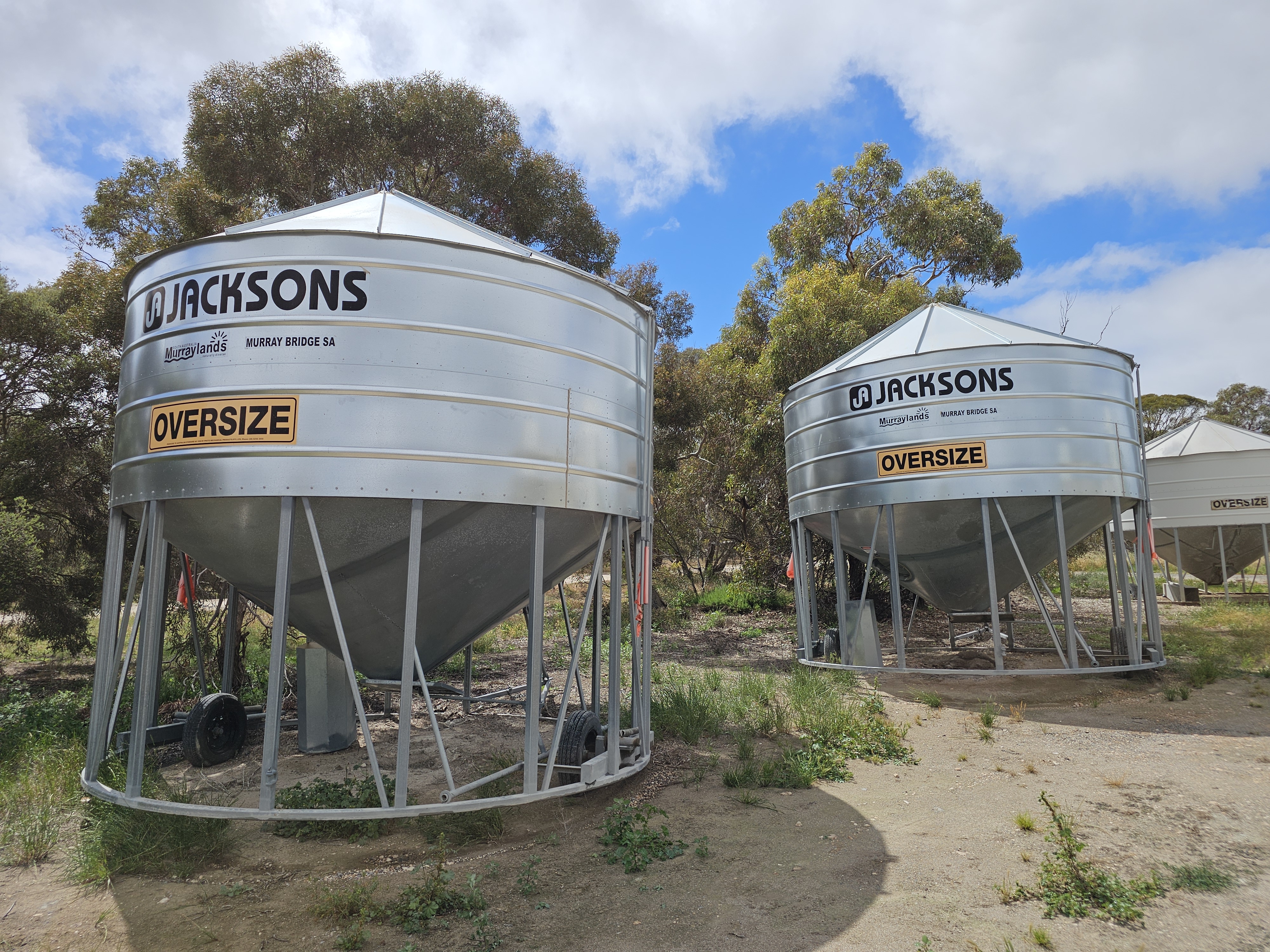 17626485104306403877806315128599