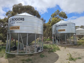 17626485104306403877806315128599