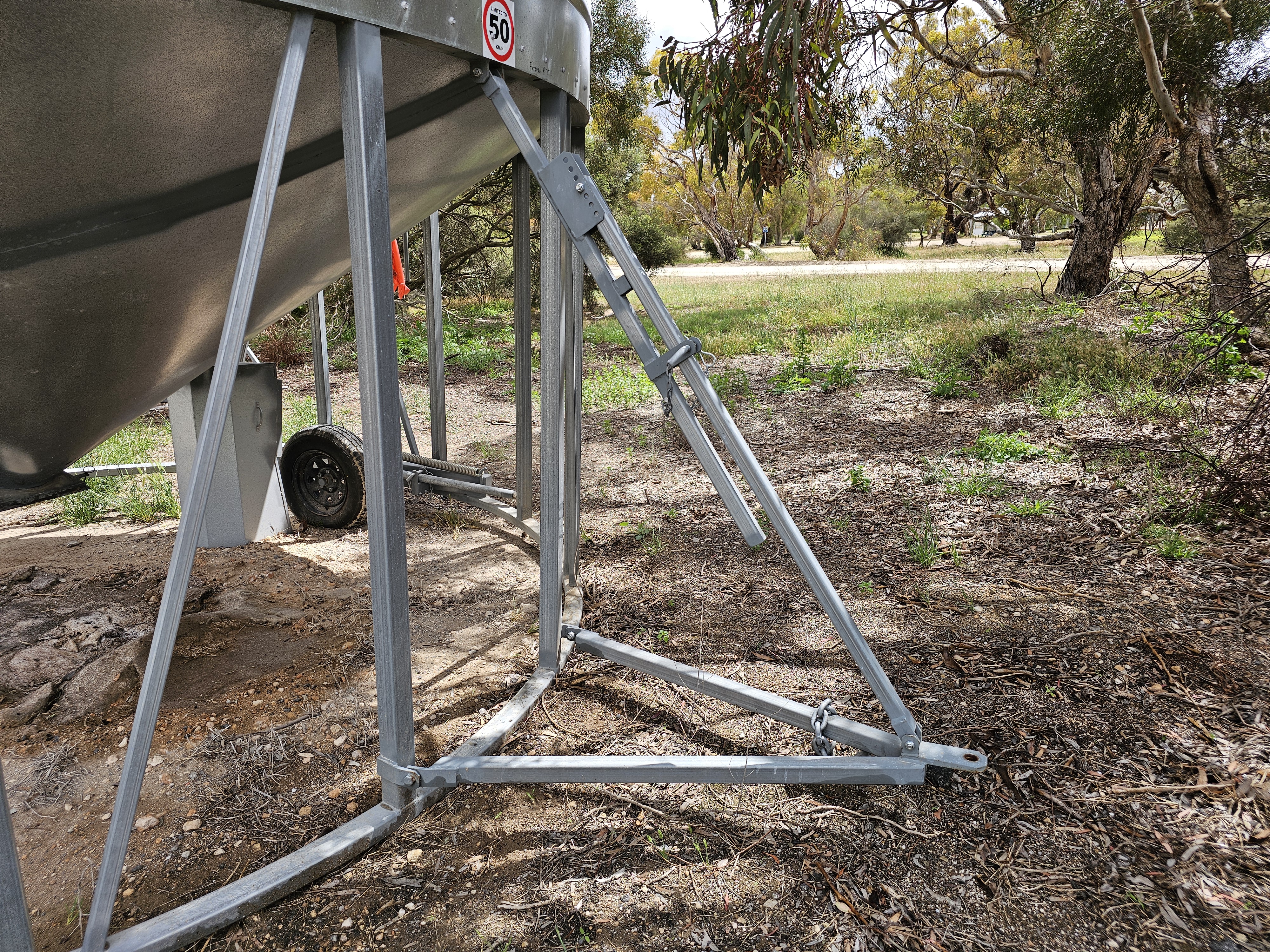 17626485659804293406695291336813