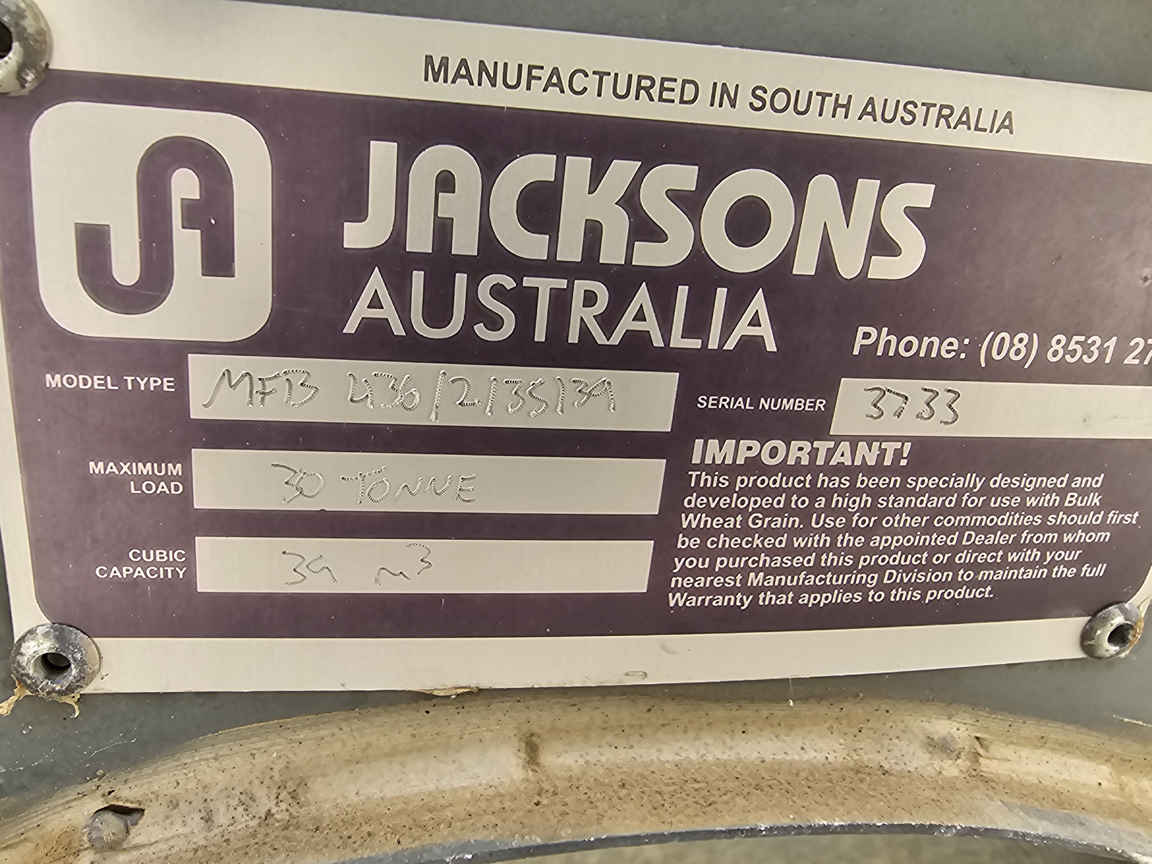 17626485791686630379396430920407