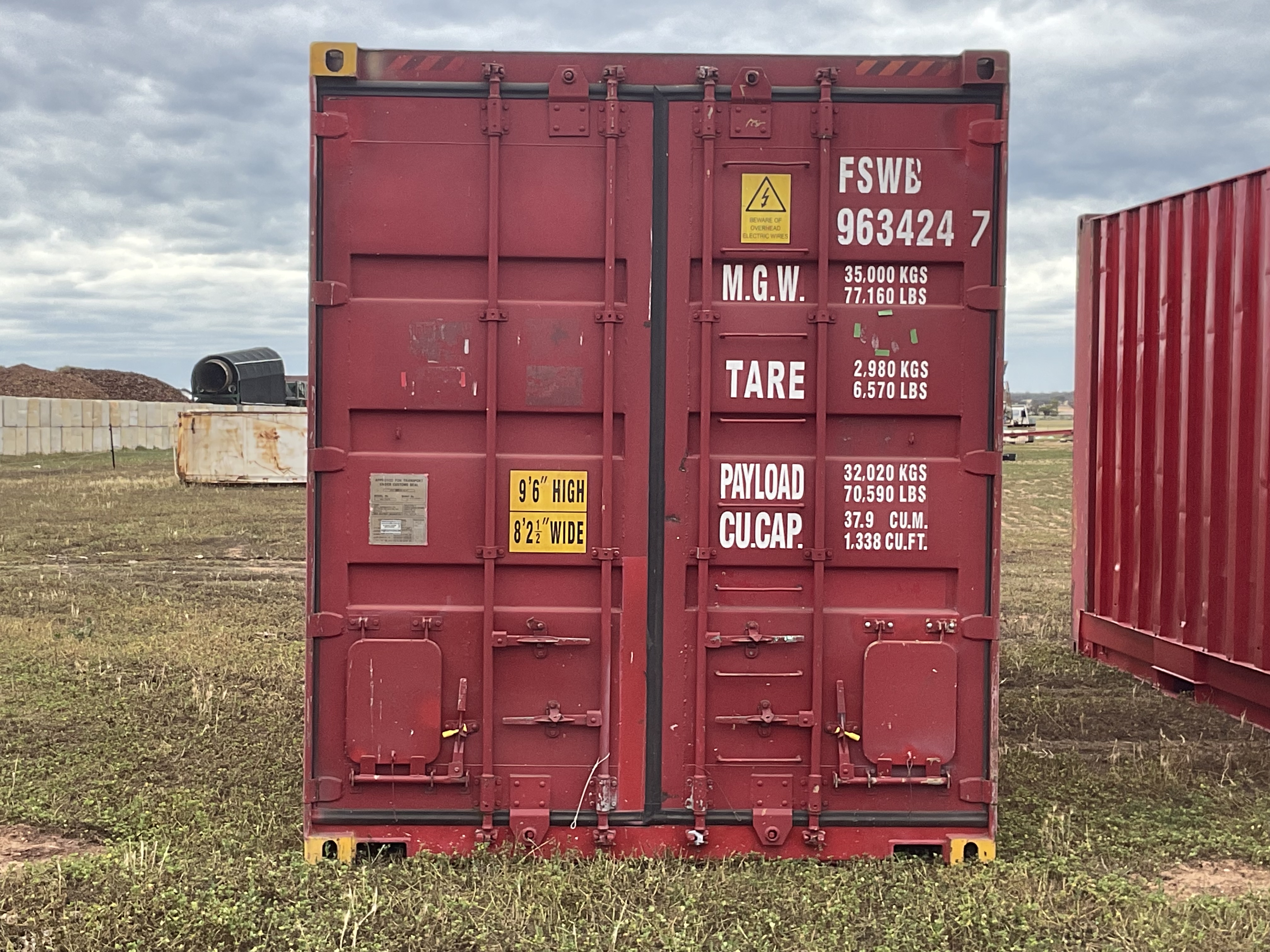 40623BEA DF74 4740 9B05 33D383A4D3FC