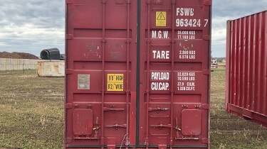 40623BEA DF74 4740 9B05 33D383A4D3FC