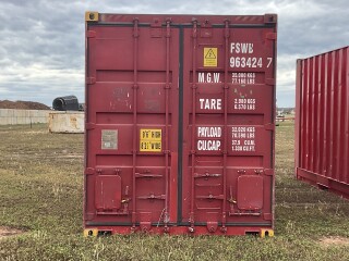 40623BEA DF74 4740 9B05 33D383A4D3FC