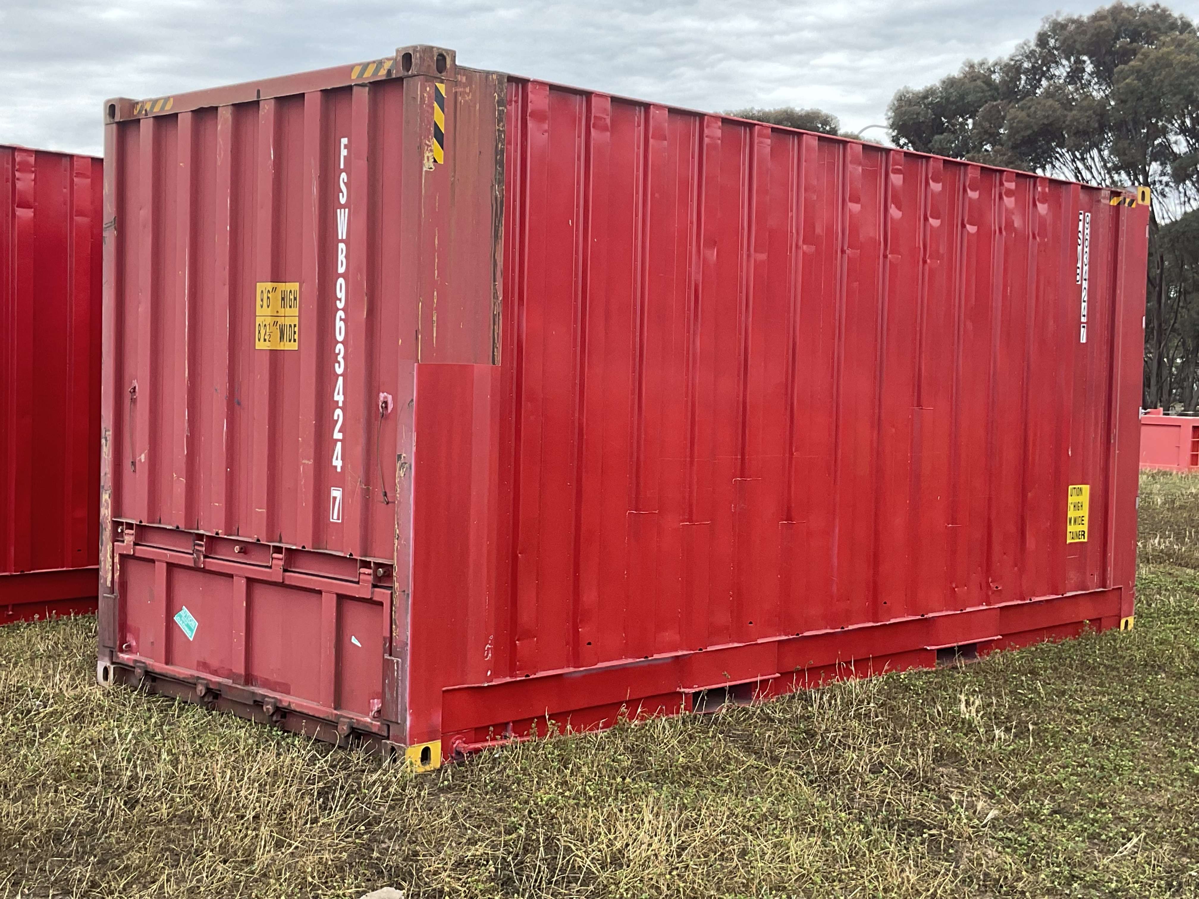 DEC115CA 79F2 4317 9214 E41DCE8446CA