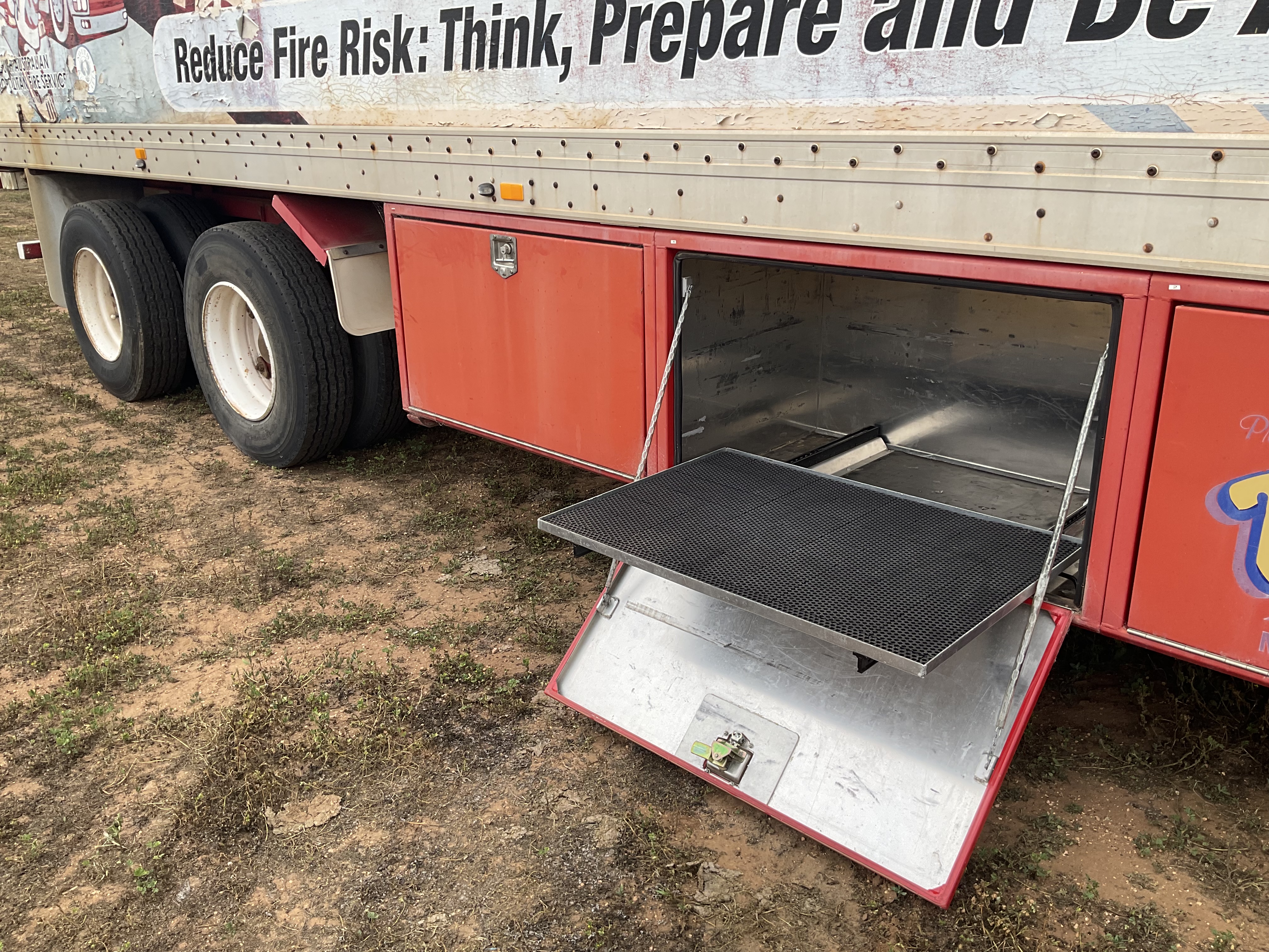 0933D5C1 56A4 44AB BBE5 331011659C2D